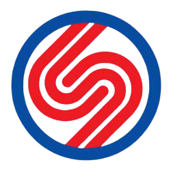 Sanifloinstall